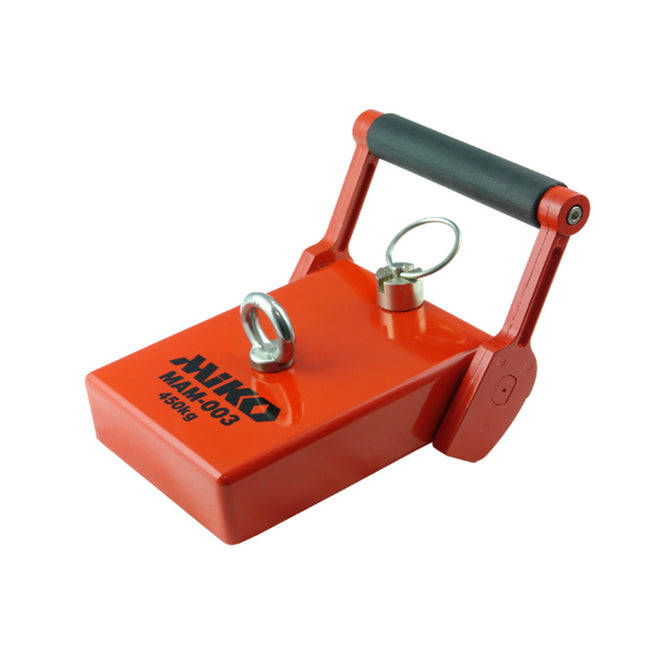 Miko Marine MAM-003 Underwater Magnet