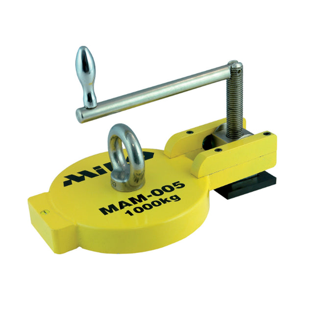 Miko Marine MAM-005 Underwater Magnet