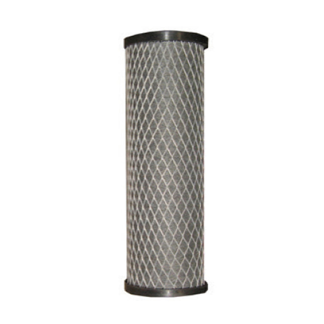 BTI Charcoal Filter Element
