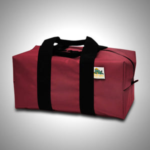 Chamber Gear Bag