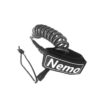 Nemo Durable Tool Leash