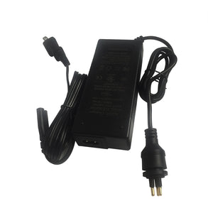 Nemo Grinder and Rotary Hammer Battery Charger V2