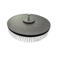 Collection image for: Nemo Power Tool Accessories