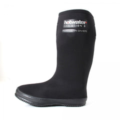 Collection image for: Hot Water Suit Boots