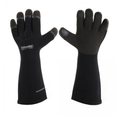 Collection image for: Hot Water Suit Gloves
