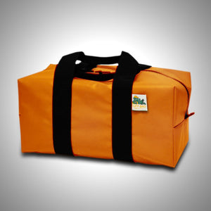Chamber Gear Bag
