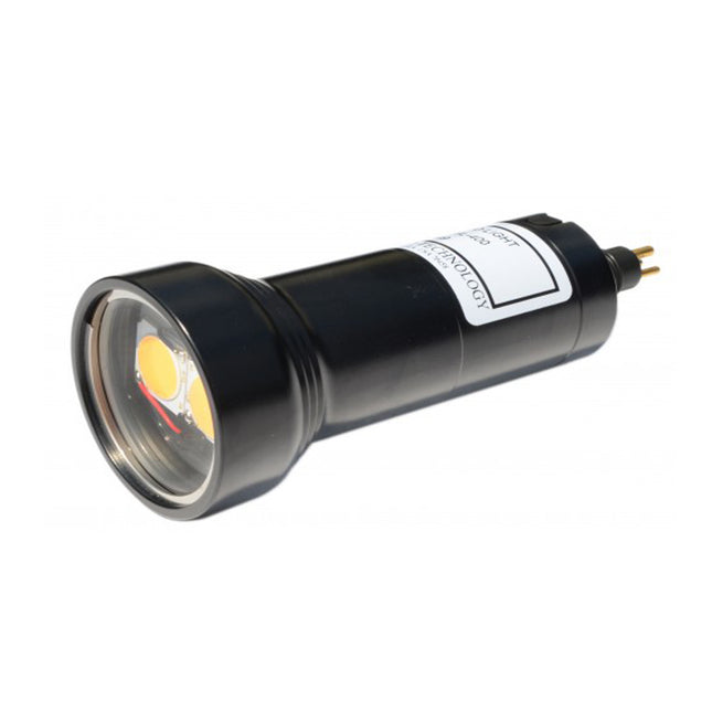 Outland Technology UWL-400 Underwater LED Light