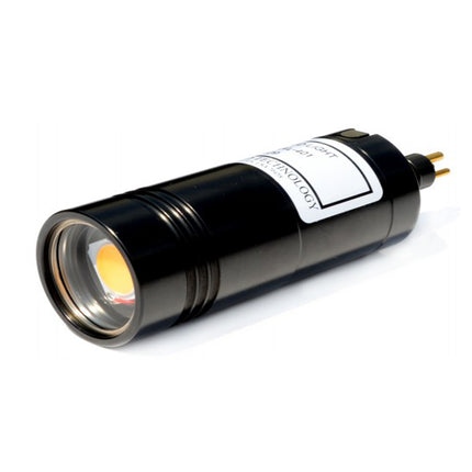 Outland Technology UWL-401 Underwater LED Light