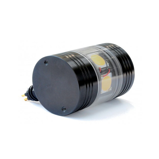 Outland Technology UWL-505 Underwater LED Light for ROVs