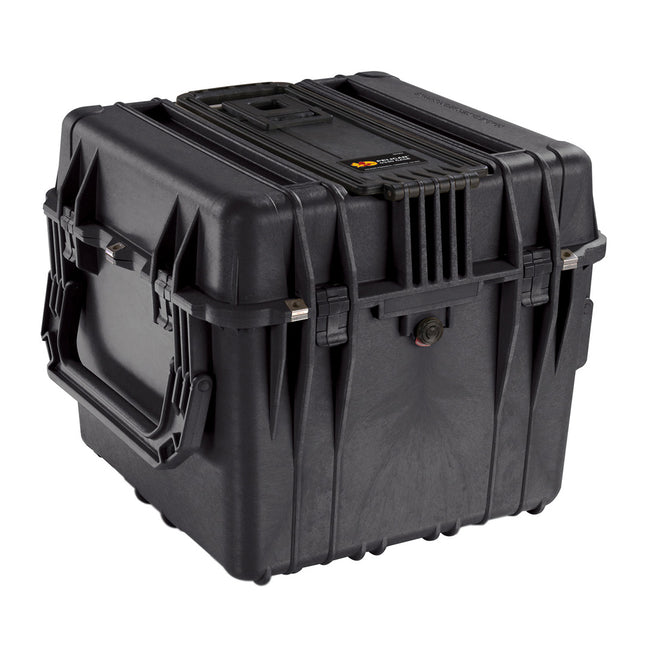 Pelican 0340 Protector Cube Case