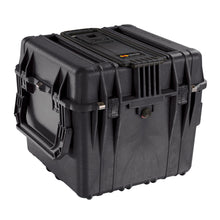 Load image into Gallery viewer, Pelican 0340 Protector Cube Case