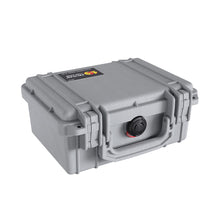 Load image into Gallery viewer, Pelican 1150 Protector Case