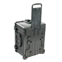 Load image into Gallery viewer, Pelican 1620 Protector Case