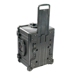 Pelican 1620 Protector Case