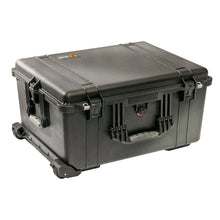 Load image into Gallery viewer, Pelican 1620 Protector Case