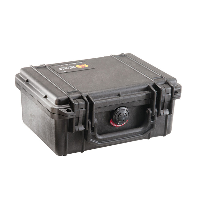 Pelican 1150 Protector Case