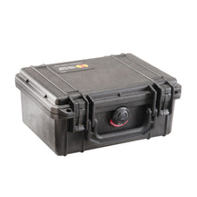 Load image into Gallery viewer, Pelican 1150 Protector Case