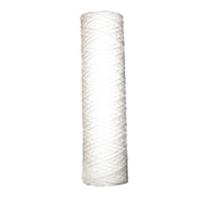 BTI String Filter Element