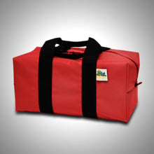Load image into Gallery viewer, Chamber Gear Bag