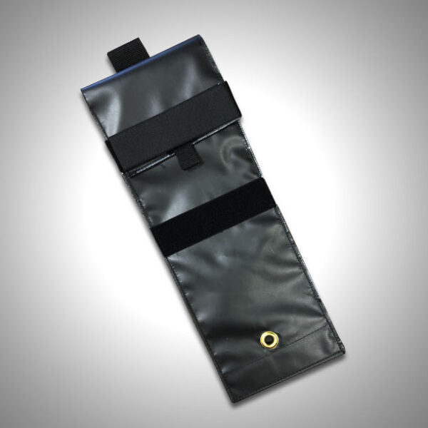 Underwater Rod Pouch