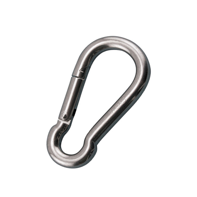 5" Carabiner