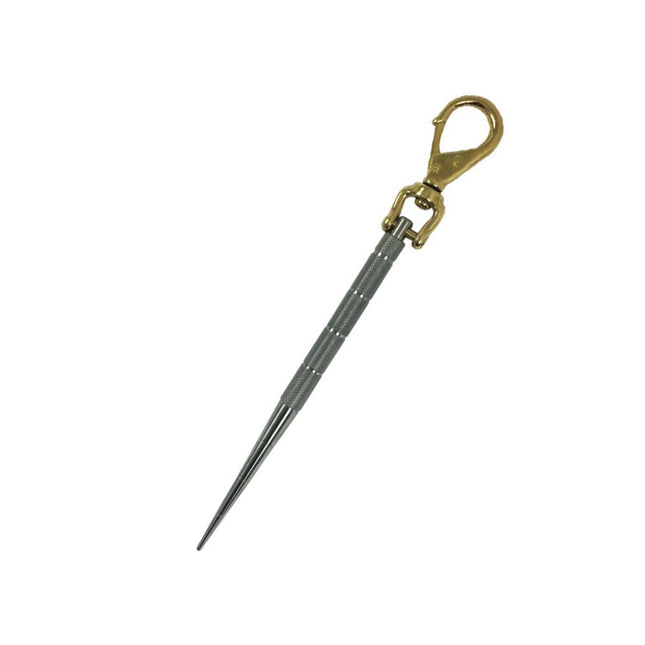 Atlantic Shackle Breaker