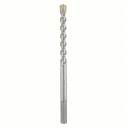 SDS Max Masonry Drill Bit - 7/16" (Multiple Depths Available)