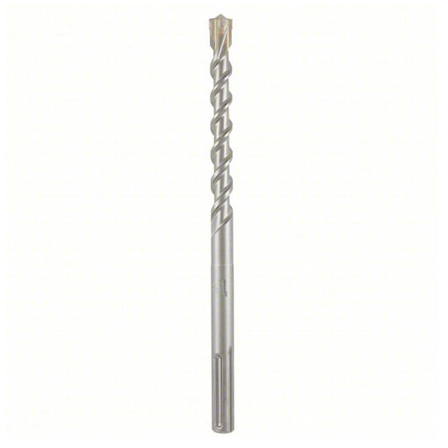 SDS Max Masonry Drill Bit - 1-1/8" (Multiple Depths Available)