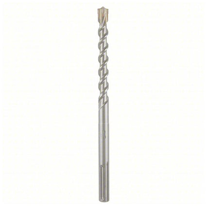 SDS Max Masonry Drill Bit - 3/8" (Multiple Depths Available)