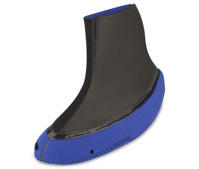 Kirby Morgan Pre 84 Neck Dam (For SuperLite 17B)