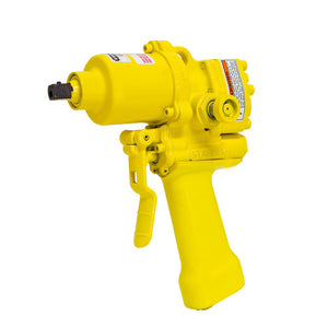 Stanley ID07920 Underwater Hydraulic Impact Drill
