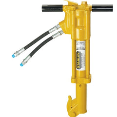 Stanley BR45350 Underwater Hydraulic Breaker