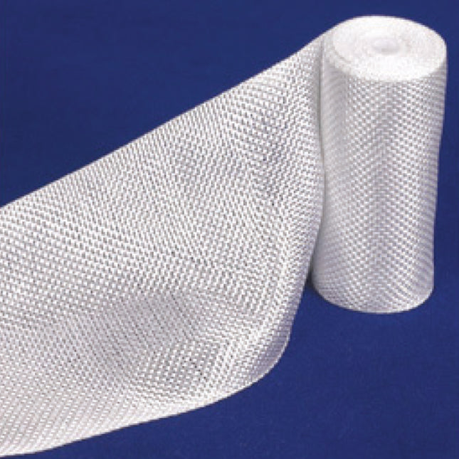 Syntho-Glass® Pipe Wrap