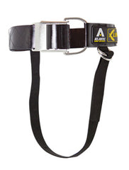 Atlantic Bottom Clinch Strap