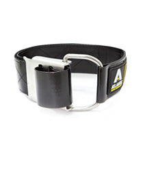 Atlantic Short Clinch Strap