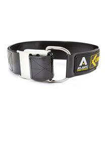 Atlantic Top Clinch Strap