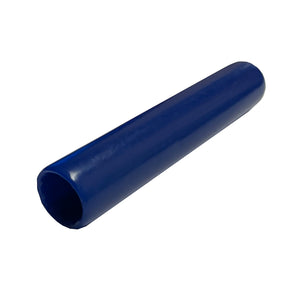 Trident RP75 Hose Protector (Blue)