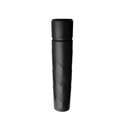 Trident RP87 Hose Protector (Black)