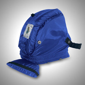 Tuff Gear Universal Fit "Snoopy" Head Cushion
