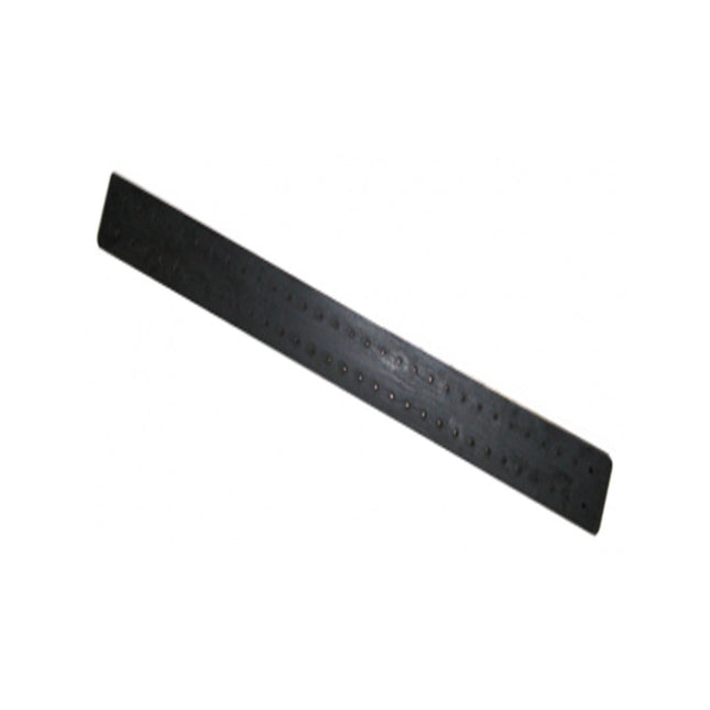 Commercial Diving Weight Belt Rubber Belt