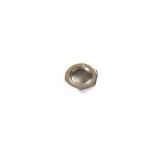 5/16" x 18 Stainless Steel Nut