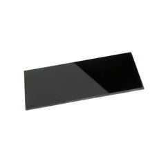 Collection image for: Welding Lens