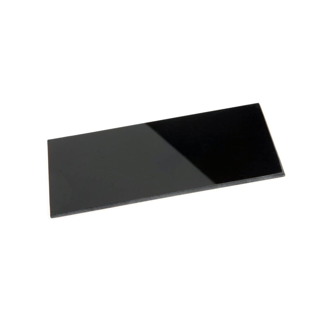 Shade 6 Lens Example Shade 06 Welding Lens – Underwater Hydraulics