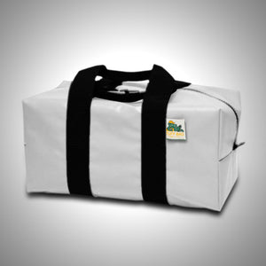 Chamber Gear Bag