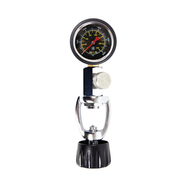 XS Scuba AC360 Standard Cylinder Fill Checker