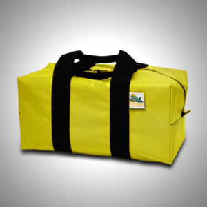 Chamber Gear Bag