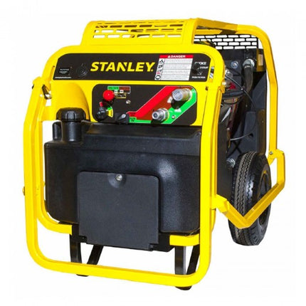 Stanley HP8BD Hydraulic Power Unit (5 or 8 GPM Output)